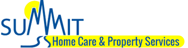 Summit Home Care & Property Services